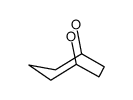 283-35-2结构式