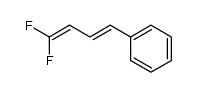 28321-12-2 structure