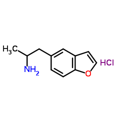 286834-80-8 structure