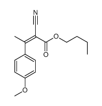 28711-04-8结构式