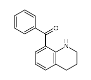 28748-92-7 structure