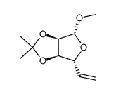 29325-28-8 structure