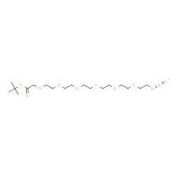 297162-49-3结构式