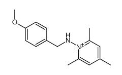 299915-76-7 structure