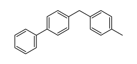 30203-93-1结构式