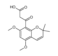 30212-23-8结构式