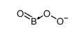 30880-35-4 structure