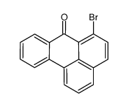 30921-18-7 structure