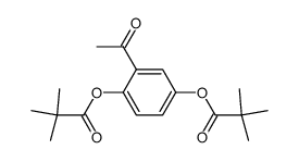 309721-51-5 structure