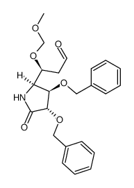 312515-17-6 structure