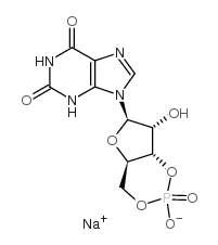 31319-70-7结构式