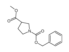 313706-14-8结构式