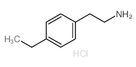 3166-88-9 structure