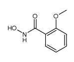 31791-97-6结构式