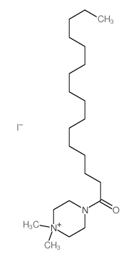 31863-82-8结构式