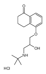 31969-05-8结构式