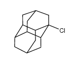 32401-16-4结构式