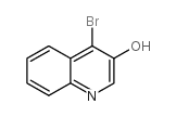 32435-61-3 structure