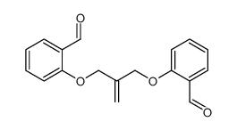 324541-88-0 structure