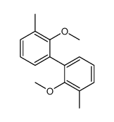 32750-25-7结构式