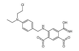 32868-94-3 structure