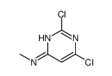 32998-03-1结构式