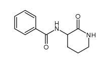 3328-28-7结构式