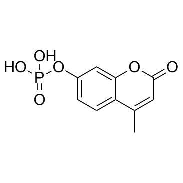 3368-04-5 structure