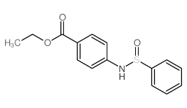 34317-46-9 structure