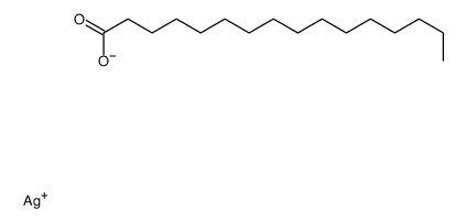 3508-01-8结构式