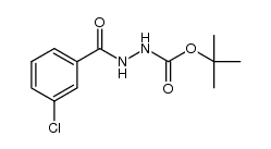 351892-45-0 structure