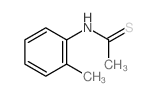 35274-15-8 structure