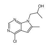 35808-65-2 structure