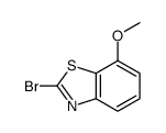 3622-45-5 structure