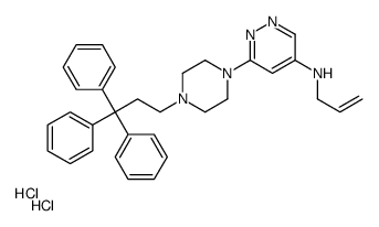 36524-72-8 structure