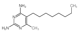 37033-18-4 structure