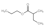 37064-20-3 structure