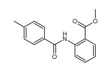 37619-17-3 structure