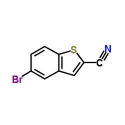 38251-66-0 structure