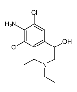 38338-89-5 structure