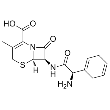 38821-53-3结构式