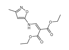 39057-36-8 structure