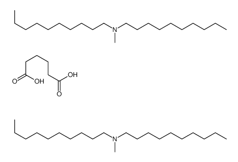 396078-50-5 structure