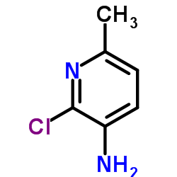 39745-40-9 structure