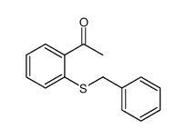 40142-77-6 structure