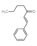 41903-83-7 structure