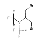 42124-72-1 structure