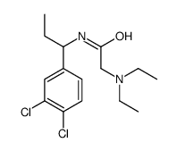 42176-43-2结构式