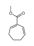 42403-33-8 structure