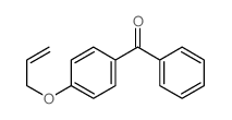 42403-77-0结构式